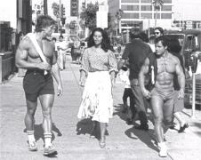 arnold schwarzenegger - total recall my unbelievably true life - 2012 (042).jpg