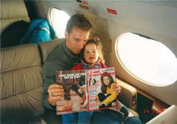 arnold schwarzenegger - total recall my unbelievably true life - 2012 (114).jpg