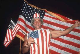 arnold schwarzenegger - total recall my unbelievably true life - 2012 (056).jpg