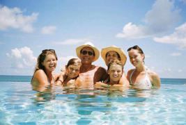 arnold schwarzenegger - total recall my unbelievably true life - 2012 (130).jpg