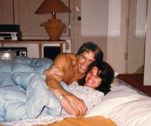 arnold schwarzenegger - total recall my unbelievably true life - 2012 (099).jpg