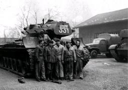 arnold schwarzenegger - total recall my unbelievably true life - 2012 (011).jpg