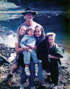 arnold schwarzenegger - total recall my unbelievably true life - 2012 (122).jpg