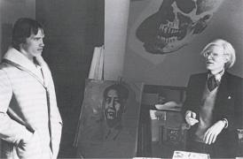 arnold schwarzenegger - total recall my unbelievably true life - 2012 (037).jpg