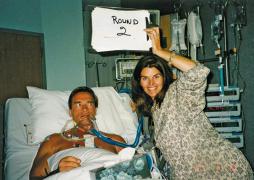 arnold schwarzenegger - total recall my unbelievably true life - 2012 (085).jpg