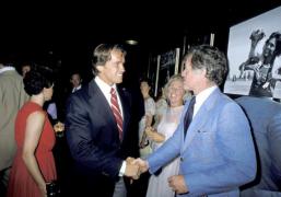 arnold schwarzenegger - total recall my unbelievably true life - 2012 (040).jpg