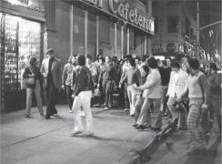 arnold schwarzenegger - total recall my unbelievably true life - 2012 (030).jpg