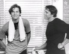 arnold schwarzenegger - total recall my unbelievably true life - 2012 (050).jpg