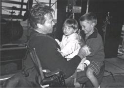 arnold schwarzenegger - total recall my unbelievably true life - 2012 (088).jpg