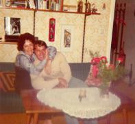 arnold schwarzenegger - total recall my unbelievably true life - 2012 (026).jpg