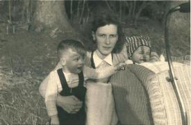 arnold schwarzenegger - total recall my unbelievably true life - 2012 (007).jpg