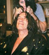 arnold schwarzenegger - total recall my unbelievably true life - 2012 (131).jpg