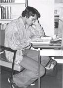 arnold schwarzenegger - total recall my unbelievably true life - 2012 (024).jpg