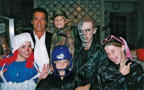 arnold schwarzenegger - total recall my unbelievably true life - 2012 (128).jpg