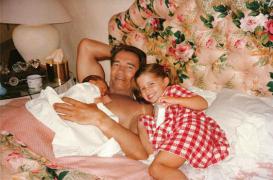 arnold schwarzenegger - total recall my unbelievably true life - 2012 (117).jpg