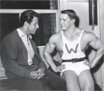 arnold schwarzenegger - total recall my unbelievably true life - 2012 (013).jpg