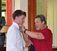 arnold schwarzenegger - total recall my unbelievably true life - 2012 (135).jpg