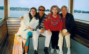 arnold schwarzenegger - total recall my unbelievably true life - 2012 (109).jpg