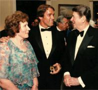 arnold schwarzenegger - total recall my unbelievably true life - 2012 (063).jpg