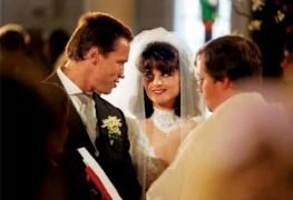 arnold schwarzenegger - total recall my unbelievably true life - 2012 (104).jpg