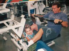 arnold schwarzenegger - total recall my unbelievably true life - 2012 (115).jpg