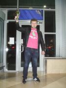 DSCF2435.JPG