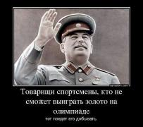getImageЯ.jpeg