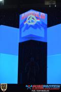ACM_4744.JPG