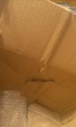 IMG_20131014_210308.jpg