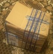 IMG_20131014_210319.jpg