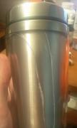 IMG_20131014_210022.jpg