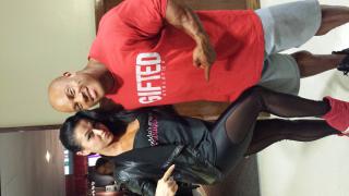 20131019_225943.jpg