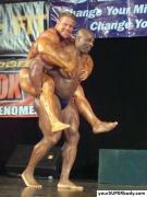 11 Ronnie Coleman pic.jpg