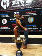 Две прекрасные Богини Бикини Арина и Катя!!!!!!.jpg