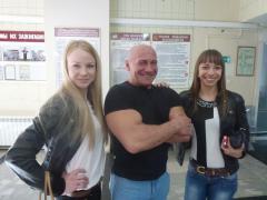 P1050712_изменить размер.JPG