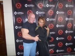 P1050744_изменить размер.JPG