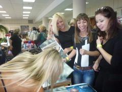 P1050793_изменить размер.JPG