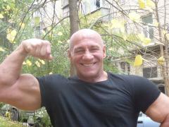 P1050922_изменить размер.JPG