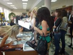 P1050800_изменить размер.JPG