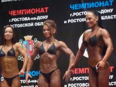 P1050834_изменить размер.JPG