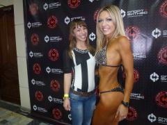 P1050818_изменить размер.JPG