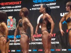 P1050831_изменить размер.JPG