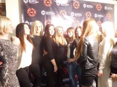 P1050739_изменить размер.JPG