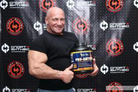 Я ОДИН с ПРОТЕИНОМ СУПЕР МАМБА!2.jpg