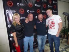 P1050865_изменить размер.JPG