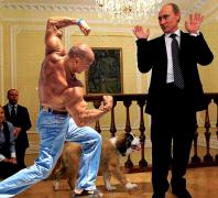 Я и ПУТИН.jpg