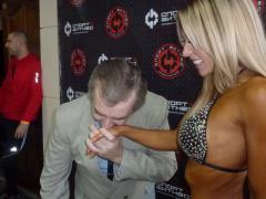 P1050772_изменить размер.JPG