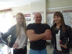 P1050711_изменить размер.JPG