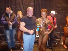 P1050857_изменить размер.JPG