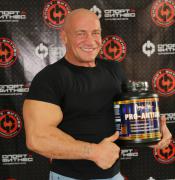 Я ОДИН))))))))))) с ПРОТЕИНОМ СУПЕР!!!!!.JPG